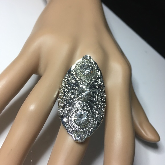 Jewelry - Picture 2 of 5